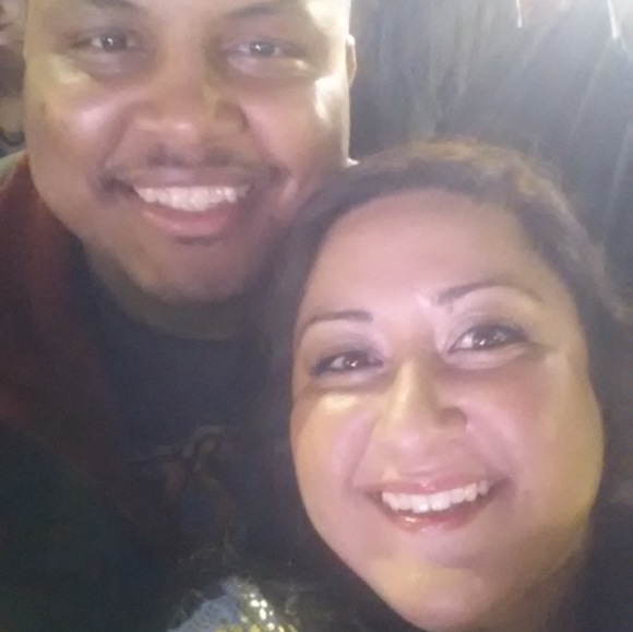 Meet Your Posher! - Picture 9 of 16